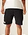 Short Off Bike Preto - Imagem 1