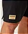 Short Off Bike Preto - Imagem 4