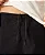 Short Off Bike Preto - Imagem 5