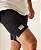 Short Off Bike Preto - Imagem 6