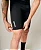 Bermuda Ciclismo Core Masculina - Imagem 4