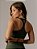 Top Running Verde Militar - Imagem 2