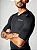 Jersey Masculina Apex Preto - Imagem 1