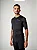 Jersey Masculina Apex Preto - Imagem 3