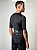 Jersey Masculina Apex Preto - Imagem 4