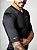 Jersey Masculina Apex Preto - Imagem 6