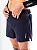 Short Running Marinho - Imagem 1