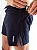 Short Running Marinho - Imagem 4