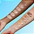 Protetor Solar Facial Com Cor Pro Stick FPS 96 FPUVA 43 - Imagem 5