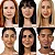 Protetor Solar Facial Com Cor Pro Stick FPS 96 FPUVA 43 - Imagem 4