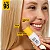 Protetor Solar Facial Com Cor Pro Stick FPS 96 FPUVA 43 - Imagem 2