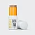 Protetor Solar Facial Com Cor Pro Stick FPS 96 FPUVA 43 - Imagem 7
