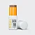 Protetor Solar Facial Com Cor Pro Stick FPS 96 FPUVA 43 - Imagem 8