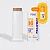 Protetor Solar Facial Com Cor Pro Stick FPS 96 FPUVA 43 - Imagem 1