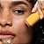 Protetor Solar Facial Com Cor Pro Stick FPS 96 FPUVA 43 - Imagem 6