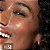 Protetor Solar Facial Com Cor Pro Stick FPS 96 FPUVA 43 - Imagem 7