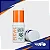Protetor Solar Facial Sem Cor Pink Stick MDR FPS90 FPUVA70 - Imagem 1