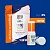 Protetor Solar Facial Sem Cor Pink Stick MDR FPS90 FPUVA70 - Imagem 3