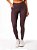 Legging Bolsos Slim Grape - Imagem 1