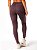 Legging Bolsos Slim Grape - Imagem 2