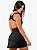 Vestido Smash Preto - Imagem 6
