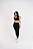 Legging 7 Bolsos Focus Preta - Imagem 4