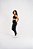 Legging 7 Bolsos Focus Preta - Imagem 5