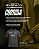 Inscrição 2º Desafio Virtual RS Fit & Co. - Corrida - Imagem 1