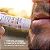 Protetor Solar labial FPS40 Lip Top Stick 5,5g - Imagem 2