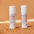 Protetor Solar labial FPS40 Lip Top Stick 5,5g - Imagem 3