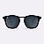 Óculos de Sol Shine Preto - Lente Preto - Imagem 2
