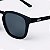Óculos de Sol Shine Preto - Lente Preto - Imagem 3