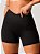 Short New Flex - Imagem 3