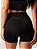 Short New Flex - Imagem 4