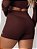 Short Flex - Imagem 4