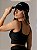 Top Maxi - Imagem 16