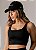 Top Maxi - Imagem 15