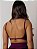 Top New Basic - Imagem 9