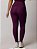 Legging Flex - Imagem 4