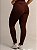 Legging New Flex - Imagem 2