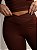 Legging New Flex - Imagem 3