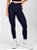 Legging New Flex - Imagem 8