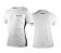 Camiseta Poliamida Masculina - Imagem 2