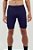 Bermuda de Corrida 5 Bolsos - Imagem 5