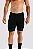 Bermuda de Corrida 5 Bolsos - Imagem 1