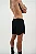 Short Curto com Zíper Refletivo - Imagem 5