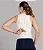 Regata Slim com Bolso - Imagem 4