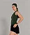 Regata Slim com Bolso - Imagem 11