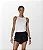 Regata Slim com Bolso - Imagem 5