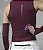 Regata Slim com Bolso - Imagem 8